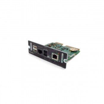 Сетевая карта APC AP9643