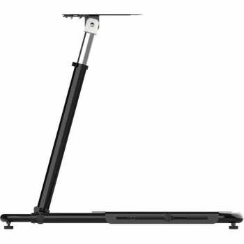 Аксессуары Turtle Beach