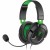 Наушники с микрофоном Turtle Beach TBS-2303-02 Зеленый