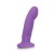 Дилдо Blush Luxe (by Blush) Фиолетовый