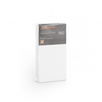 Лист столешницы Paduana Белый 180 x 270 cm