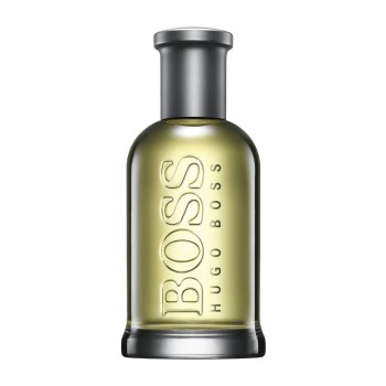 Мужская парфюмерия Hugo Boss 121658 EDT Boss Bottled