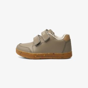 BILLIE - Trainers - silver mink BILLIE - Trainers - silver mink