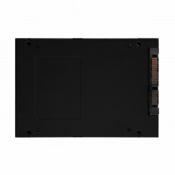 Жесткий диск Kingston SKC600/1024G 1 TB SSD