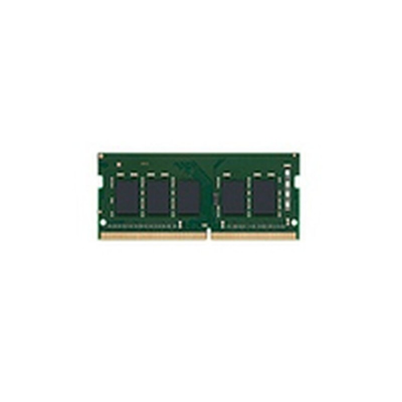 Память RAM Kingston KTH-PN426ES8/16G 16 Гб CL19 DDR4 2666 MHz
