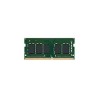 Память RAM Kingston KTH-PN426ES8/16G 16 Гб CL19 DDR4 2666 MHz