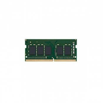 Память RAM Kingston KTH-PN426ES8/16G 16 Гб CL19 DDR4 2666 MHz