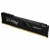 Память RAM Kingston KF432C16BB/16 CL16 DDR4
