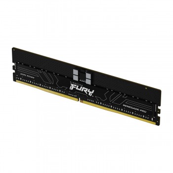 Память RAM Kingston KF548R36RB-32 32 GB DDR5 4800 MHz