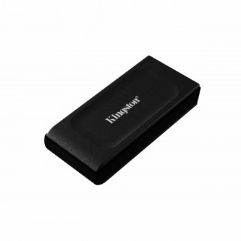 Внешний жесткий диск Kingston SXS1000/1000G