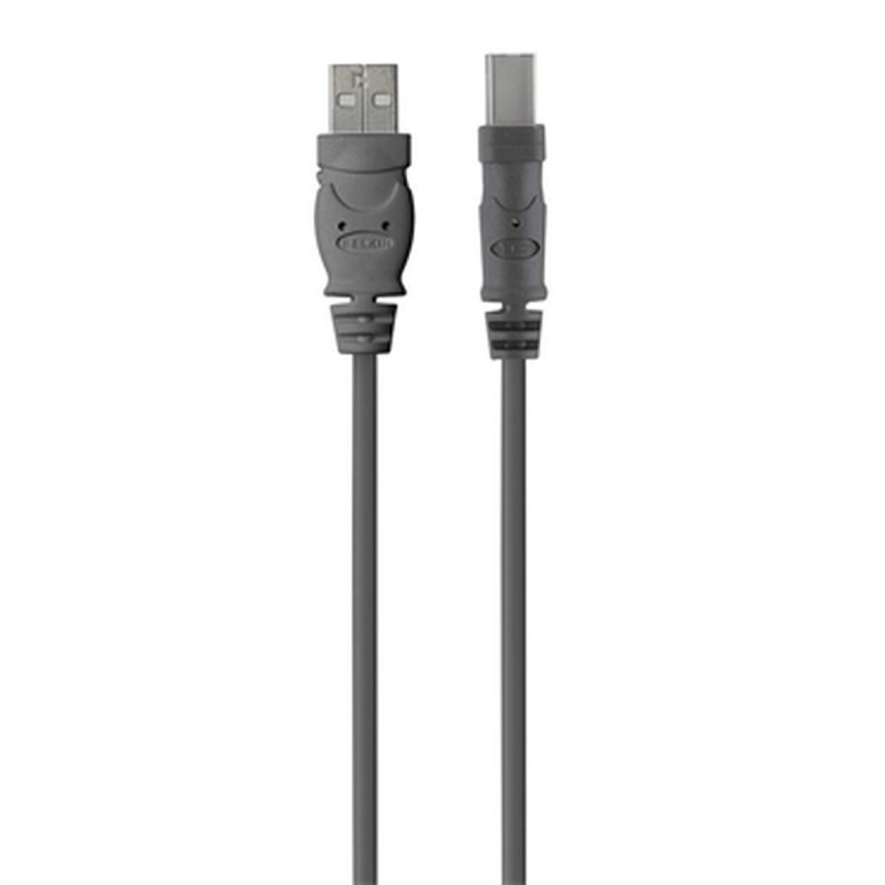 USB 2.0-кабель Belkin F3U154BT3M