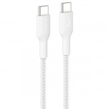 USB-кабель Belkin CAB025HQ1MWH