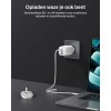 USB-кабель Belkin Белый