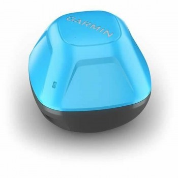 Локатор рыбы GARMIN Striker Cast