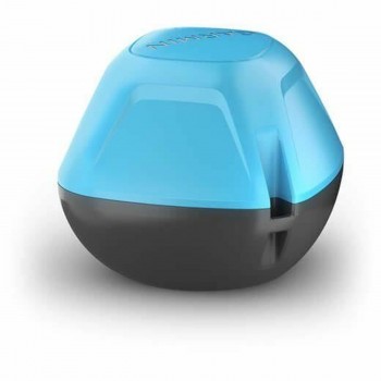 Локатор рыбы GARMIN Striker Cast