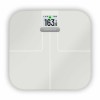 Электронные Bluetooth-Весы GARMIN Index S2