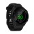 Умные часы GARMIN 010-02562-10 Чёрный 1,04"