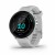 Умные часы GARMIN Forerunner 55