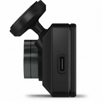 Спортивная камера для автомобиля GARMIN