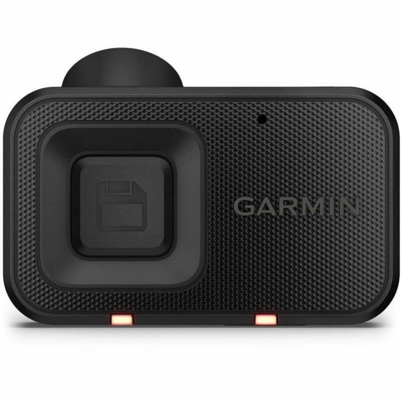 Спортивная камера для автомобиля GARMIN Mini 3