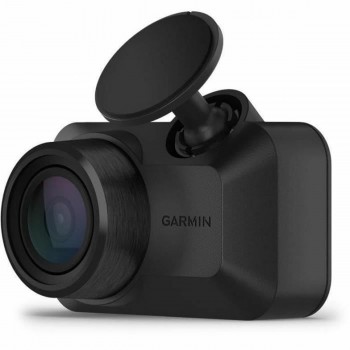 Спортивная камера для автомобиля GARMIN Mini 3