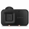 Спортивная камера для автомобиля GARMIN Mini 3