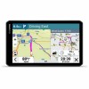 GPS-навигатор GARMIN Dezl LGV720