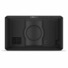 GPS-навигатор GARMIN Dezl LGV720