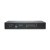 Роутер SonicWall 02-SSC-2837 RJ45 USB-A 3.2