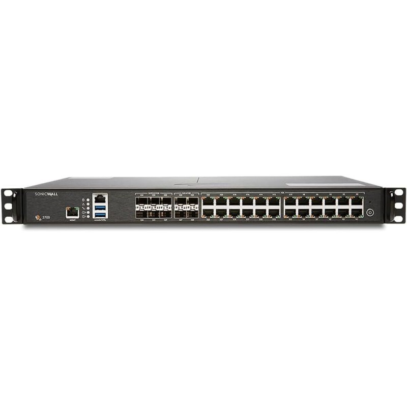 Роутер SonicWall 03-SSC-2979