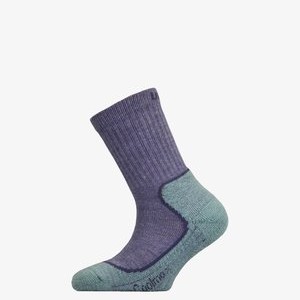 KEVO - Socks - blue KEVO - Socks - blue