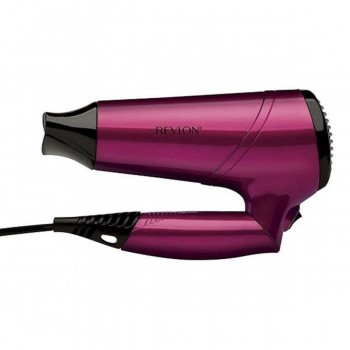 Складной фен Revlon RVDR5229E 2200W