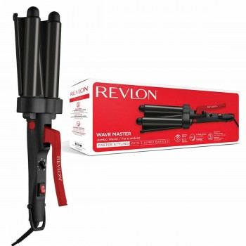 Щетка Revlon RVIR3056UKE