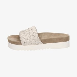 BILLY - Mules - wit BILLY - Mules - wit