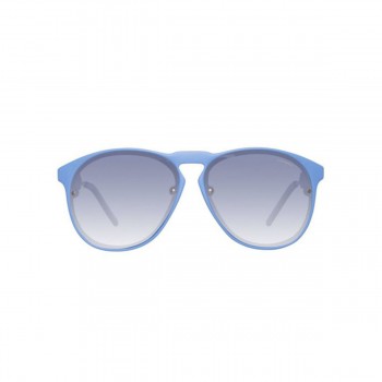 Женские солнечные очки Polaroid PLD6021STN5Z7 ø 58 mm