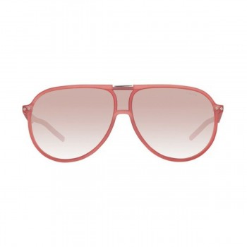 Солнечные очки унисекс Polaroid PLD6025 Ø 99 mm