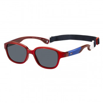 Солнечные очки детские Tommy Hilfiger TH-1499-S-C9A Ø 43 mm