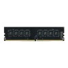 Память RAM Team Group TED416G3200C2201