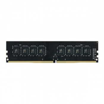 Память RAM Team Group TED416G3200C2201