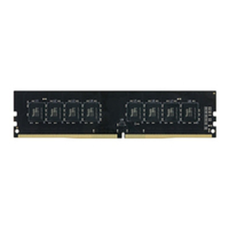 Память RAM Team Group TED416G3200C2201