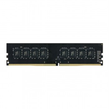 Память RAM Team Group TED416G3200C2201