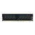 Память RAM Team Group TED416G3200C2201