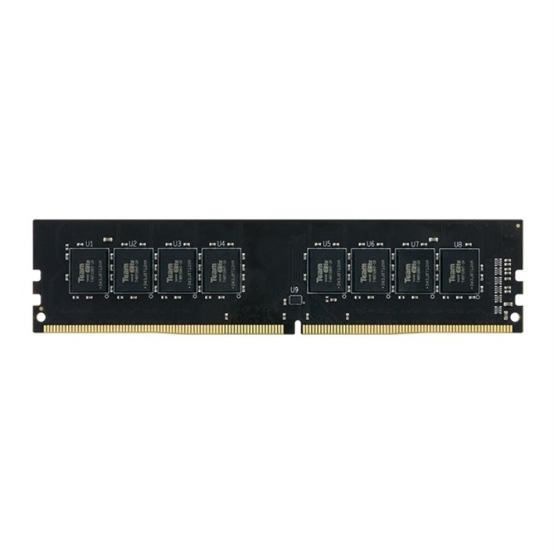 Память RAM Team Group TED416G3200C2201