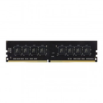 Память RAM Team Group TED432G3200C2201