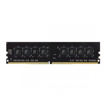 Память RAM Team Group TED432G3200C2201