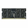 Память RAM Team Group TED416G3200C22-S01 16 Гб DDR4 3200 MHz CL19