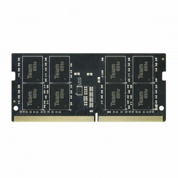 Память RAM Team Group TED416G3200C22-S01 16 Гб DDR4 3200 MHz CL19
