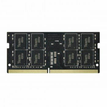 Память RAM Team Group TED416G3200C22-S01 16 Гб DDR4 3200 MHz CL19
