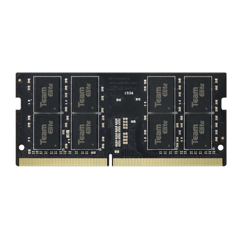Память RAM Team Group TED48G3200C22-S01