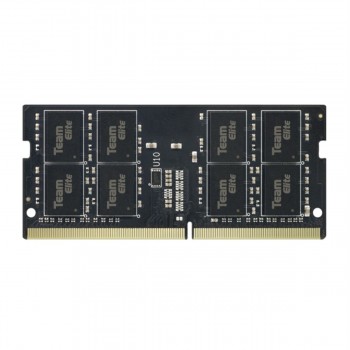 Память RAM Team Group TED48G3200C22-S01
